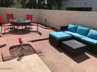 Photo #5: 6541228 Listing 