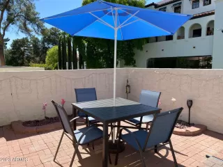 Photo #6: 6541228 Listing 