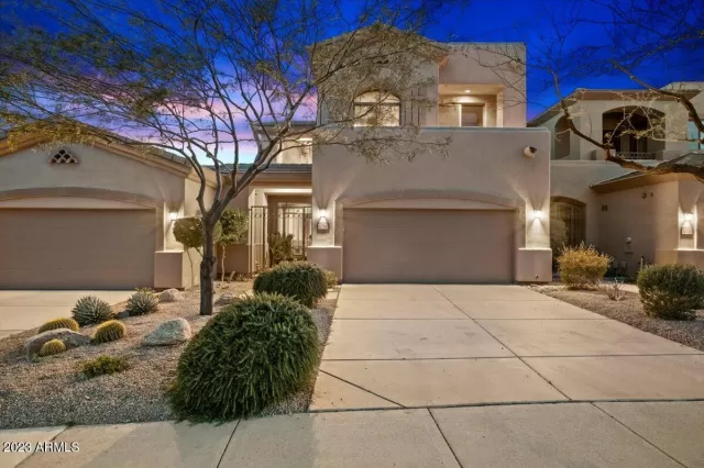 MLS: 6541283 Condo For Sale