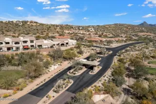 Photo #2: 6541283 Listing 