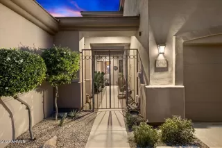 Photo #3: 6541283 Listing 