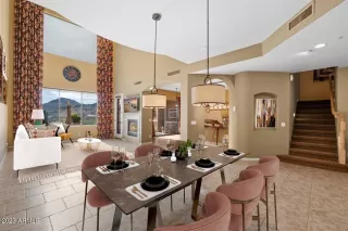 Photo #4: 6541283 Listing 