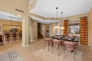 Photo #6: 6541283 Listing 