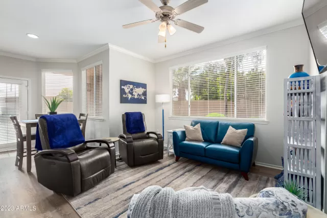 MLS: 6541355 Condo For Sale