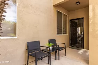 Photo #1: 6541355 Listing