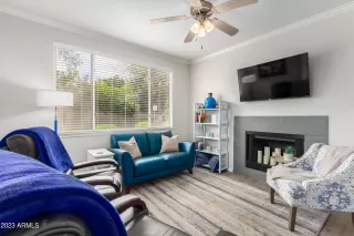 Photo #2: 6541355 Listing