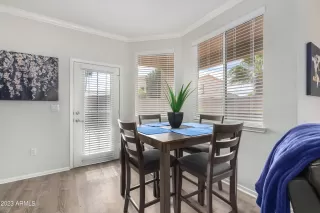 Photo #5: 6541355 Listing