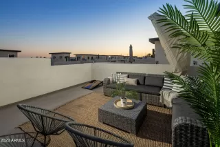 Photo #1: 6541406 Listing 