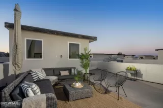 Photo #2: 6541406 Listing 