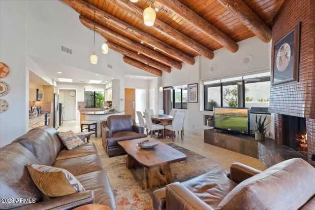 MLS: 6541419 Condo For Sale