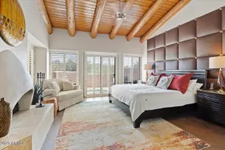 Photo #3: 6541419 Listing