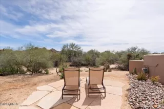 Photo #4: 6541419 Listing