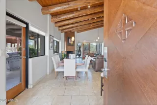Photo #6: 6541419 Listing