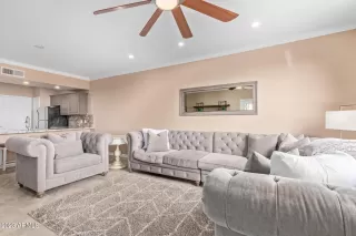 Photo #1: 6541426 Listing