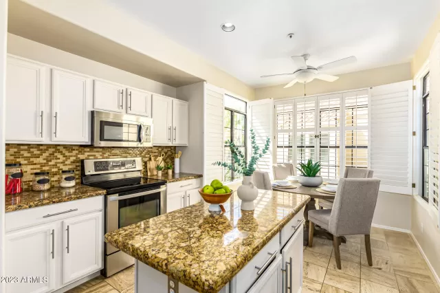 MLS: 6541524 Condo For Sale