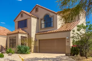 Photo #1: 6541524 Listing 