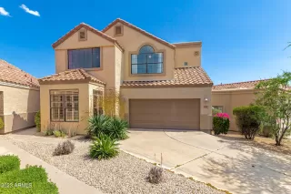 Photo #2: 6541524 Listing 