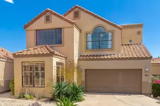 Photo #3: 6541524 Listing 