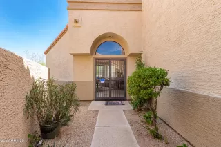Photo #4: 6541524 Listing 