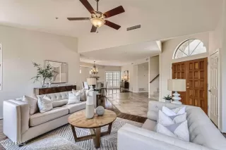 Photo #5: 6541524 Listing 