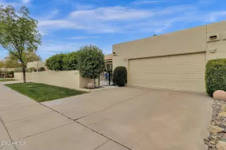 Photo #1: 6541604 Listing