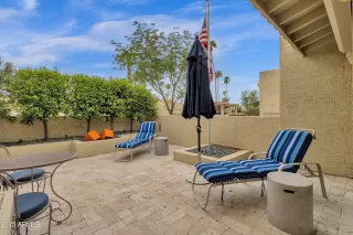 Photo #2: 6541604 Listing