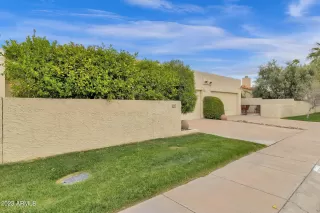 Photo #3: 6541604 Listing