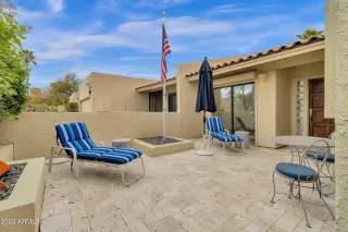 Photo #4: 6541604 Listing