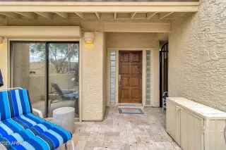 Photo #5: 6541604 Listing