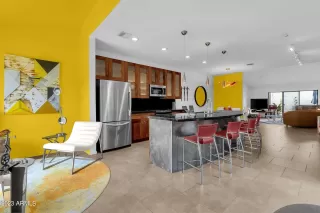 Photo #6: 6541604 Listing