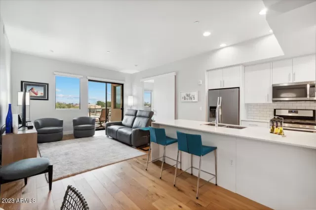 MLS: 6541626 Condo For Sale