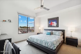 Photo #4: 6541626 Listing