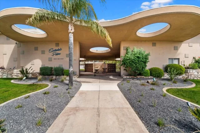 MLS: 6541746 Condo For Sale