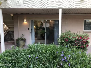 Photo #1: 6541746 Listing