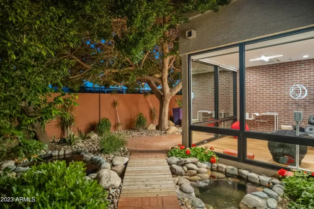 MLS: 6541767 Condo For Sale