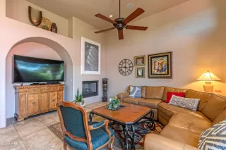 Photo #4: 6541778 Listing