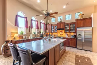 Photo #6: 6541778 Listing