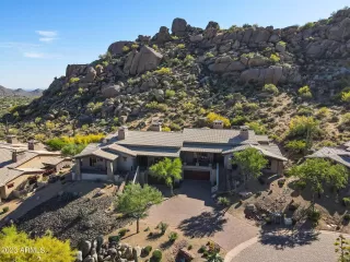 Photo #2: 6541784 Listing 