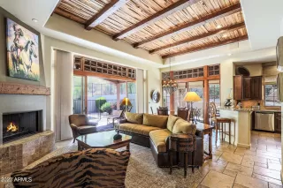 Photo #3: 6541784 Listing 