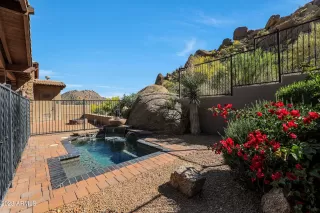 Photo #4: 6541784 Listing 