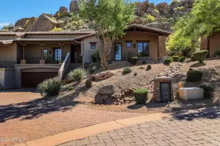 Photo #5: 6541784 Listing 