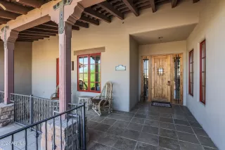 Photo #6: 6541784 Listing 