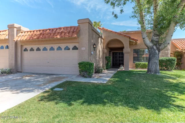 MLS: 6541811 Condo For Sale