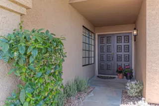 Photo #1: 6541811 Listing 