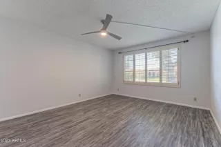 Photo #2: 6541811 Listing 