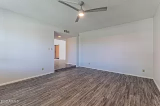 Photo #3: 6541811 Listing 