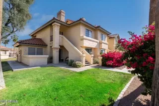 Photo #1: 6541830 Listing 