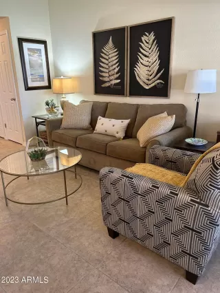 Photo #4: 6541830 Listing 