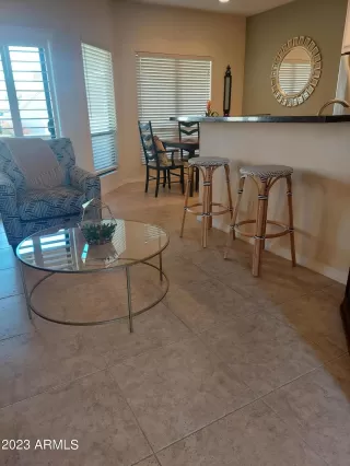 Photo #6: 6541830 Listing 