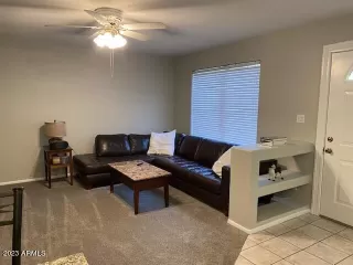 Photo #3: 6541870 Listing